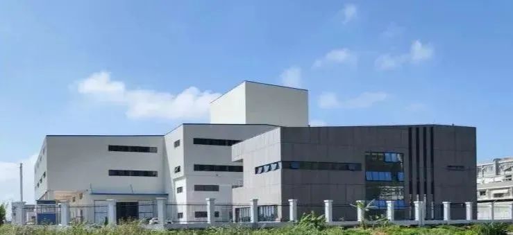 客户案例|PA旗舰厅官网助力香港奥迪美实现智能工厂升级 客户案例 | PA旗舰厅官网助力香港奥迪美实现智能工厂升级