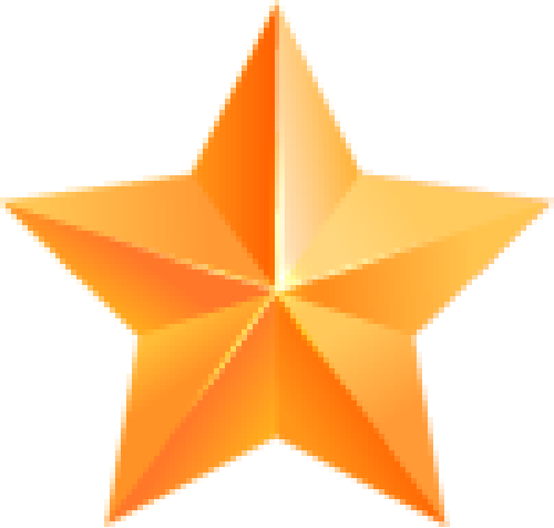 匠心制造 PA旗舰厅官网UNI800助力大国重器钢铁“穿山甲” 匠心制造 PA旗舰厅官网UNI800助力大国重器钢铁“穿山甲”