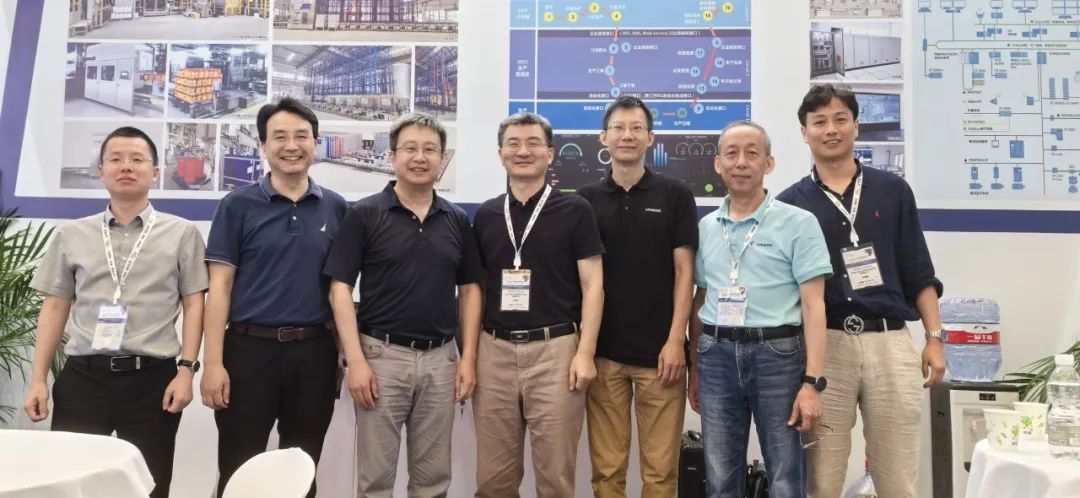 涂料盛会,与您相约|PA旗舰厅官网亮相2024中国国际涂料博览会 涂料盛会,与您相约|PA旗舰厅官网亮相2024中国国际涂料博览会