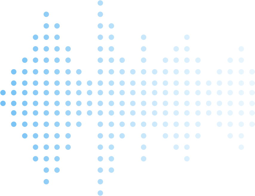 以创新技术赋能智能制造|PA旗舰厅官网亮相2025衡器展 以创新技术赋能智能制造|PA旗舰厅官网亮相2025衡器展