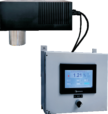 PA旗舰厅官网IM2000型红外水分仪|助力酿酒业酒曲水分在线检测及控制 PA旗舰厅官网IM2000型红外水分仪|助力酿酒业酒曲水分在线检测及控制