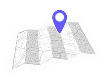 凝心聚力,共赴美景|合肥PA旗舰厅官网2024江西旅游 凝心聚力,共赴美景|合肥PA旗舰厅官网2024江西旅游