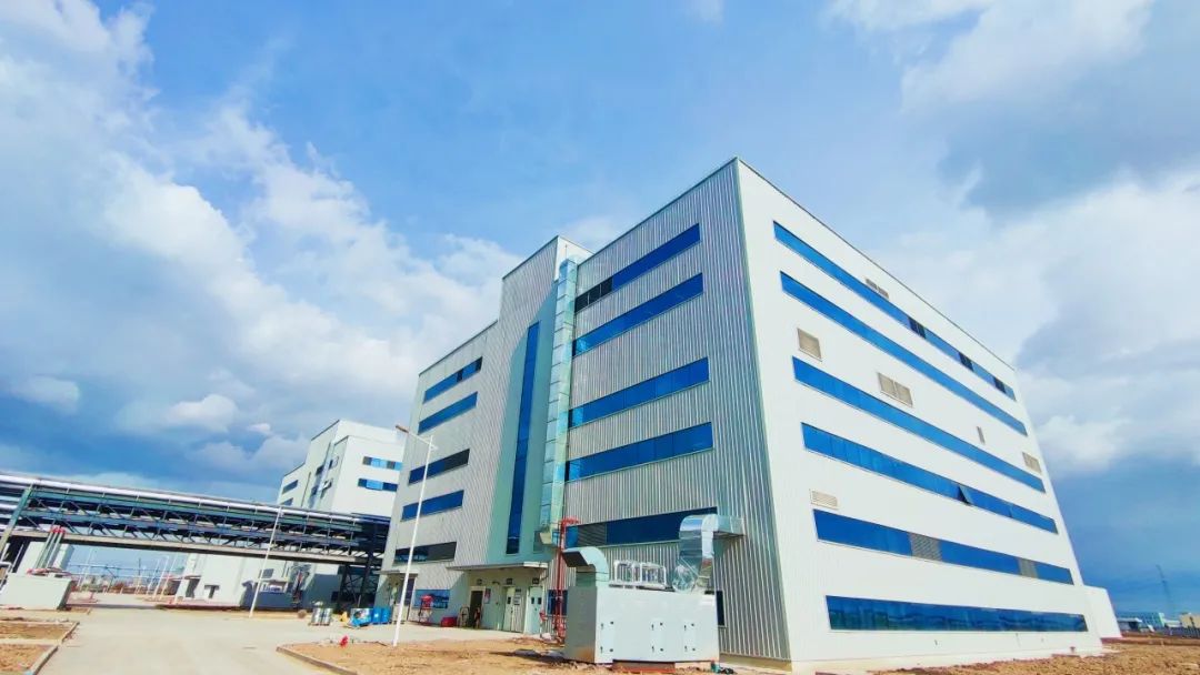 PA旗舰厅官网再度携手立邦,助力汽车涂料发展新篇章! PA旗舰厅官网再度携手立邦,助力汽车涂料发展新篇章!