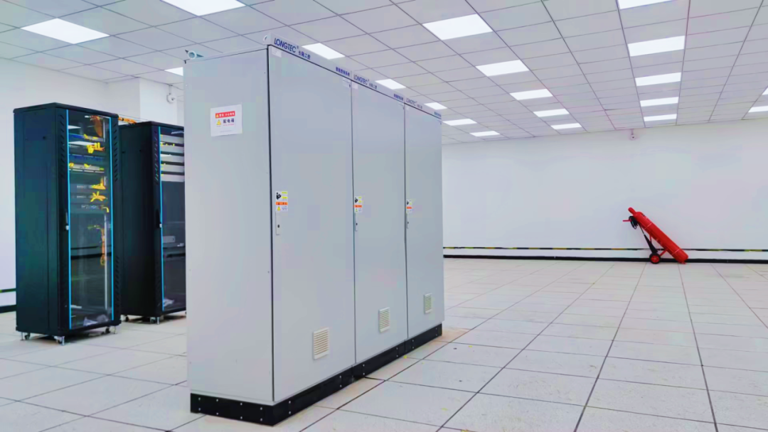 PA旗舰厅官网再度携手立邦,助力汽车涂料发展新篇章! PA旗舰厅官网再度携手立邦,助力汽车涂料发展新篇章!