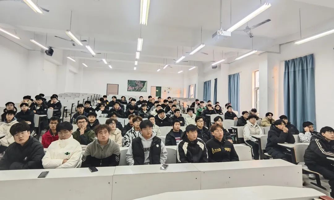 合肥PA旗舰厅官网与安徽水利水电职业技术学院成立现场工程师学院 合肥PA旗舰厅官网与安徽水利水电职业技术学院成立现场工程师学院