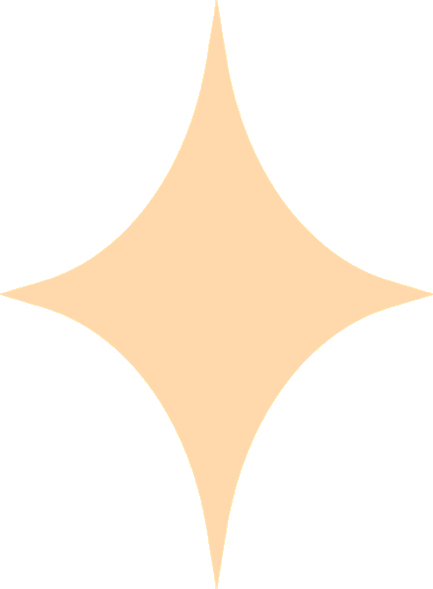 筑梦启程|珠海PA旗舰厅官网2025迎新晚会暨2024年度表彰大会 筑梦启程|珠海PA旗舰厅官网2025迎新晚会暨2024年度表彰大会