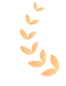 喜报|合肥PA旗舰厅官网成功入选合肥市重点产业链企业 喜报|合肥PA旗舰厅官网成功入选合肥市重点产业链企业