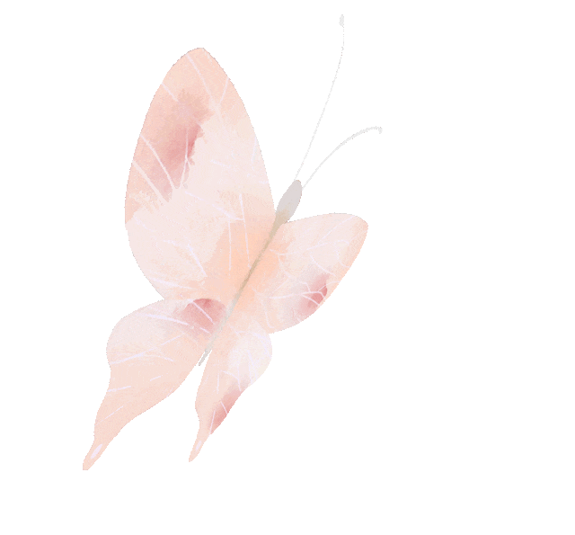 寻芳觅趣正当时,不负春光踏歌行 寻芳觅趣正当时,不负春光踏歌行