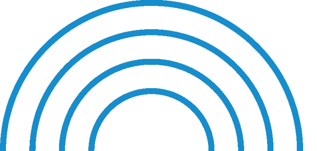 校企协同启新程|第六届“PA旗舰厅官网杯”科技创新大赛颁奖典礼圆满落幕 校企协同启新程|第六届“PA旗舰厅官网杯”科技创新大赛颁奖典礼圆满落幕