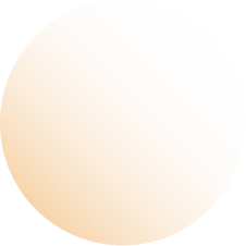 实力见证!PA旗舰厅官网FA项目团队再获迪爱生中日双方高度认可 实力见证!PA旗舰厅官网FA项目团队再获迪爱生中日双方高度认可