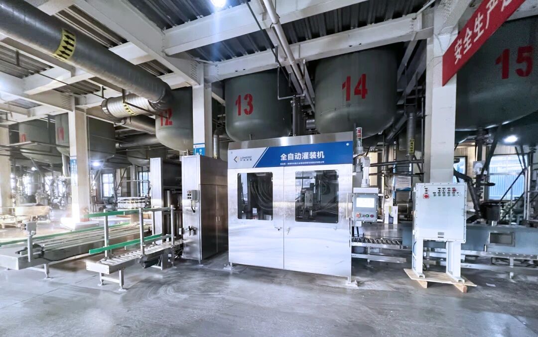 屡获客户赞誉:以硬核技术与优质服务,筑牢行业合作基石 屡获客户赞誉:以硬核技术与优质服务,筑牢行业合作基石