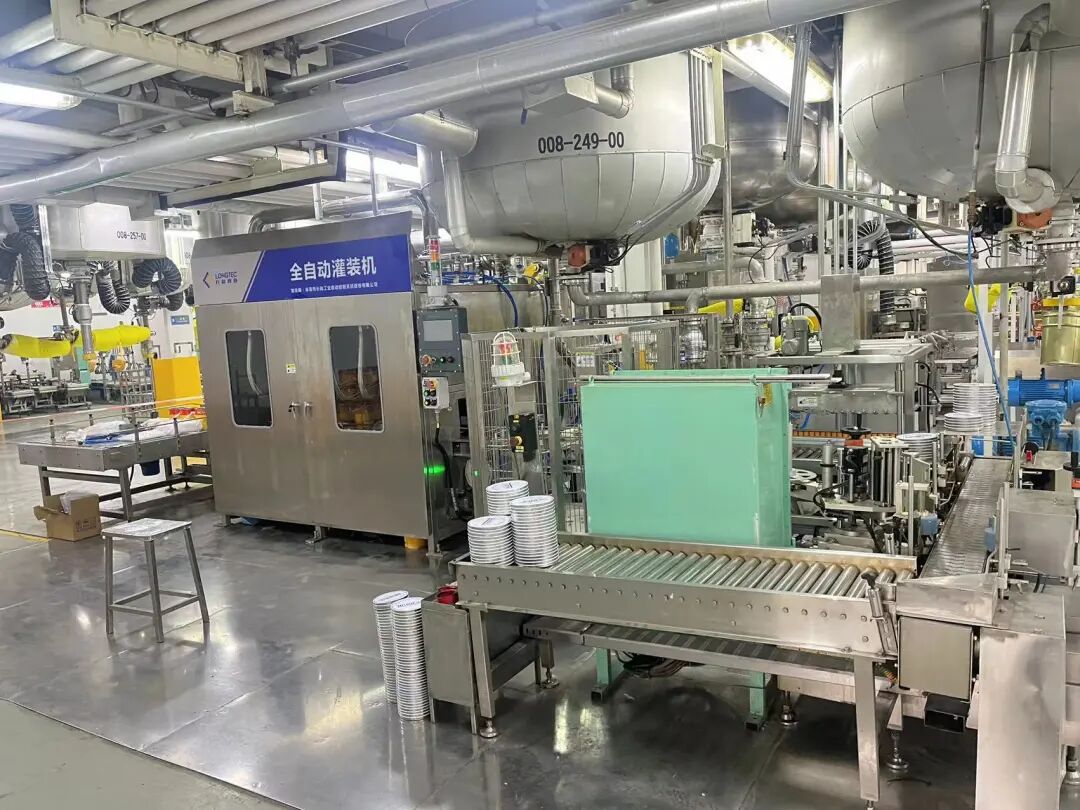 双节我在岗,以奋斗诠释责任与担当 双节我在岗,以奋斗诠释责任与担当